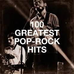 100 Greatest Pop-Rock Hits