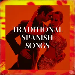 Traditional Spanish Songs