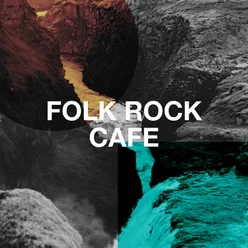 Folk Rock Café