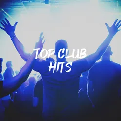 Top Club Hits