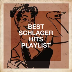 Best Schlager Hits Playlist