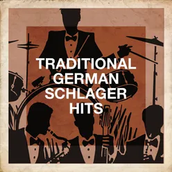 Traditional German Schlager Hits