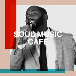 Soul Music Café