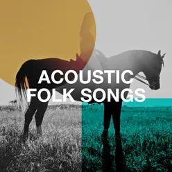 Acoustic Folk Songs