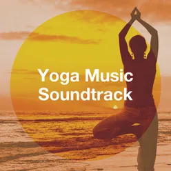 Yoga Music Soundtrack