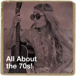 All About the 70S!