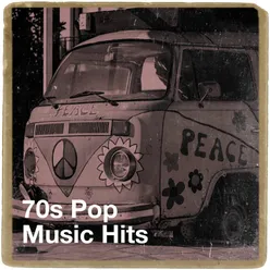 70S Pop Music Hits