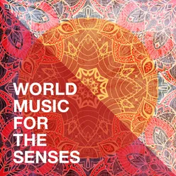 World Music for the Senses