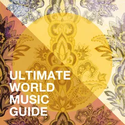 Ultimate World Music Guide