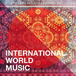 International World Music