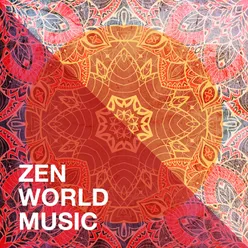 Zen World Music