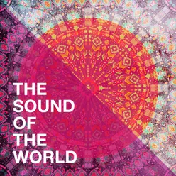 The Sound of the World