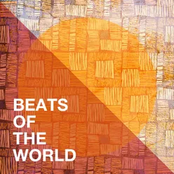 Beats of the World