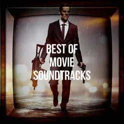 Best of Movie Soundtracks