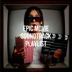 Epic Movie Soundtrack Playlist