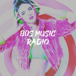80S Music Radio
