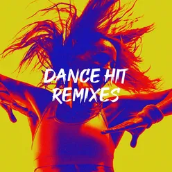 What Cha' Gonna Do for Me (Dance Remix)