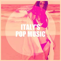 Italy's pop music