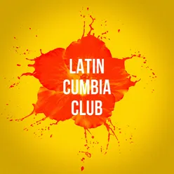 Latin Cumbia Club