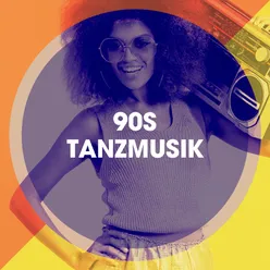 90S Tanzmusik