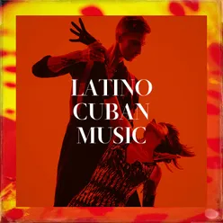 Latino Cuban Music