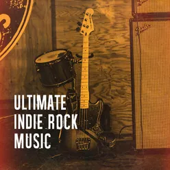 Ultimate Indie Rock Music
