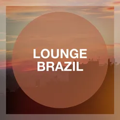 Lounge Brazil