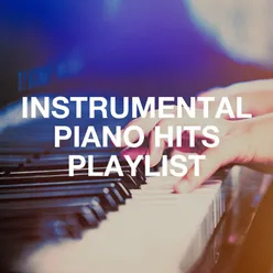 Good Intentions (Piano Version) [Made Famous by Dappy]