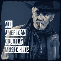 All American Country Music Hits