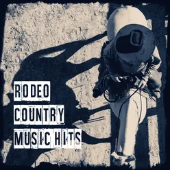 Rodeo Country Music Hits