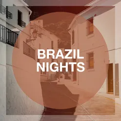 Brazil Nights