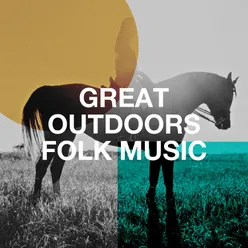 Great Outdoors Folk Music