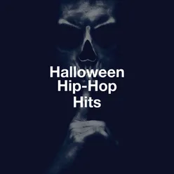 Halloween Hip-Hop Hits