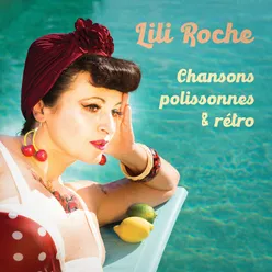 Chansons polissonnes et rétro