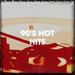 90's Hot Hits