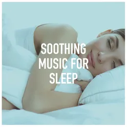 Soothing music for sleep