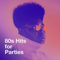 80S Hits for Parties