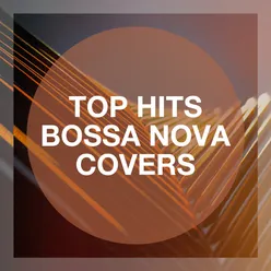 Love Me Like You Do (Bossa Nova Version) [Originally Performed By Ellie Goulding]