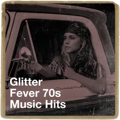 Glitter Fever 70S Music Hits