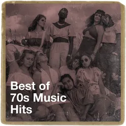 Best of 70S Music Hits