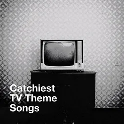 Catchiest Tv Theme Songs