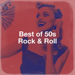 Best of 50S Rock & Roll