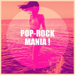 Pop-Rock Mania!