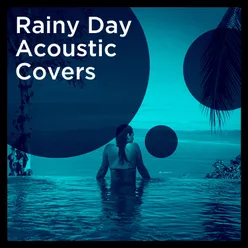 It Will Rain (Acoustic)