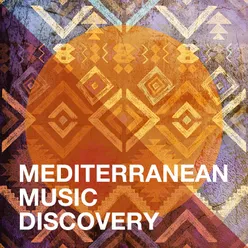 Mediterranean music discovery