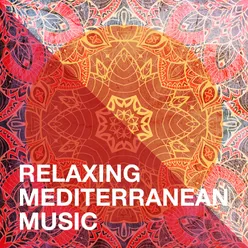 Relaxing mediterranean music