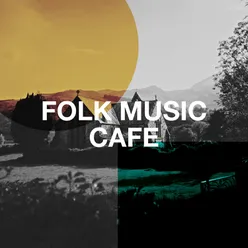 Folk Music Café