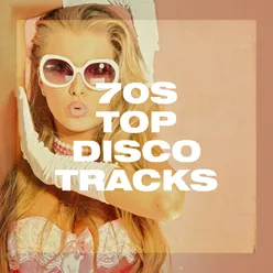 70S Top Disco Tracks