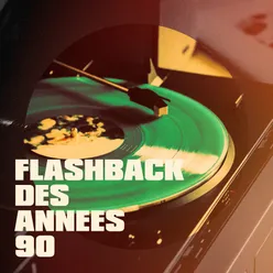 Flashback des années 90