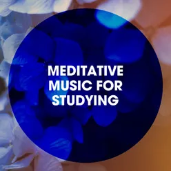 Meditative Music for Studying